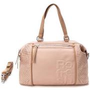 Sac Refresh 18327503