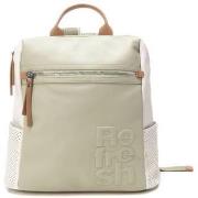 Sac a dos Refresh 18327601