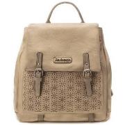 Sac a dos Refresh 18328201