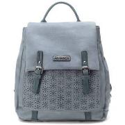 Sac a dos Refresh 18328203