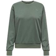 Sweat-shirt Only 15338962-DG1