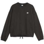 Sweat-shirt Puma 621455-01