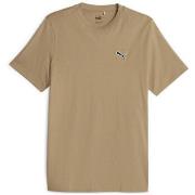 T-shirt Puma 675977-85