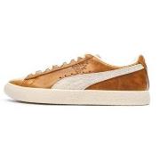 Baskets basses Puma 394683-01