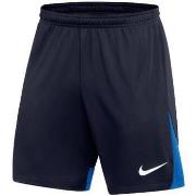 Short Nike DH9236-451