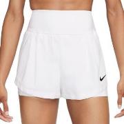 Short Nike DH9557-100