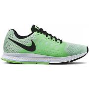 Baskets basses Nike Zoom Pegasus 31