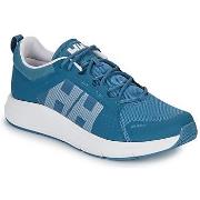 Baskets basses Helly Hansen HP AHIGA EVO 5