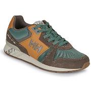 Baskets basses Helly Hansen ANAKIN LEATHER 2