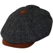 Casquette Chapeau-Tendance Casquette plate OLIVER