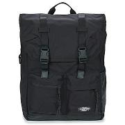 Sac a dos Eastpak ICON TOPLOAD 26L