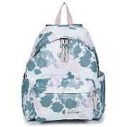 Sac a dos Eastpak DAY PAK'R 24 L