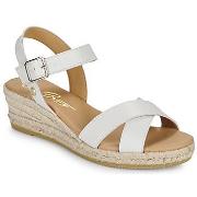 Espadrilles Betty London GIORGIA