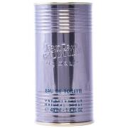 Cologne Jean Paul Gaultier Le Male Eau De Toilette Vaporisateur