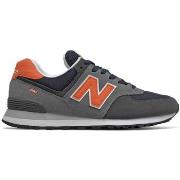 Baskets New Balance 574 EAF