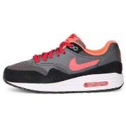 Baskets basses enfant Nike Air Max 1 Junior