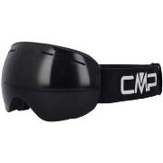 Accessoire sport Cmp -