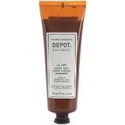 Soins &amp; Après-shampooing Depot HCSC020