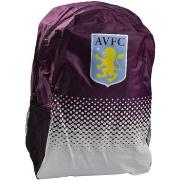 Sac a dos Aston Villa Fc BS2774