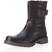 Bottines Camel Active Outback