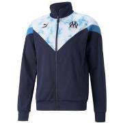 Veste Puma 765154-12