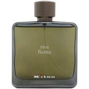 Eau de parfum Kiton RIVA FIORITA