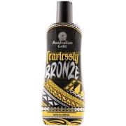 Produits bains Australian Gold AGCB252