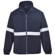 Blouson Portwest Iona