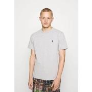 T-shirt Ralph Lauren -