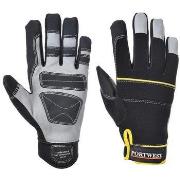 Gants Portwest Tradesman High Performance