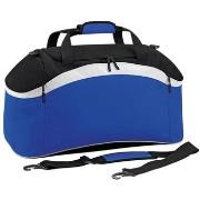 Sac de sport Bagbase Teamwear