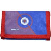 Portefeuille Rangers Fc BS4374