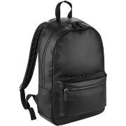 Sac a dos Bagbase BG255