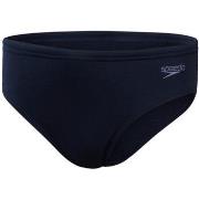 Maillots de bain Speedo RD3526