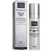 Hydratants &amp; nourrissants Martiderm Sérum Correcteur Platine