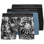 Boxers Jack &amp; Jones 178133VTPE25