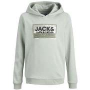 Sweat-shirt Jack &amp; Jones 178140VTPE25