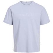 T-shirt Jack &amp; Jones 178195VTPE25