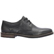 Derbies Rieker 13510