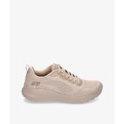 Baskets Skechers 117209