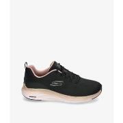 Baskets Skechers 150025