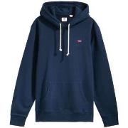 Sweat-shirt Levis 176809VTPE25