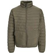 Doudounes Premium By Jack &amp; Jones 176878VTPE25