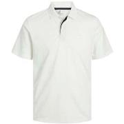 Polo enfant Jack &amp; Jones 178146VTPE25