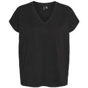 T-shirt Vero Moda 179209VTPE25