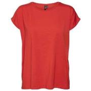 T-shirt Vero Moda 180345VTPE25