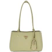 Sac Guess -