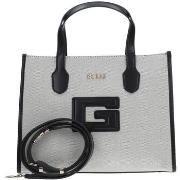 Sac Guess -