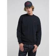 Sweat-shirt Replay M3106.23808-970