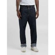 Jeans Replay M1040R.000.814 07A BWAII-ROYAL EAGLE